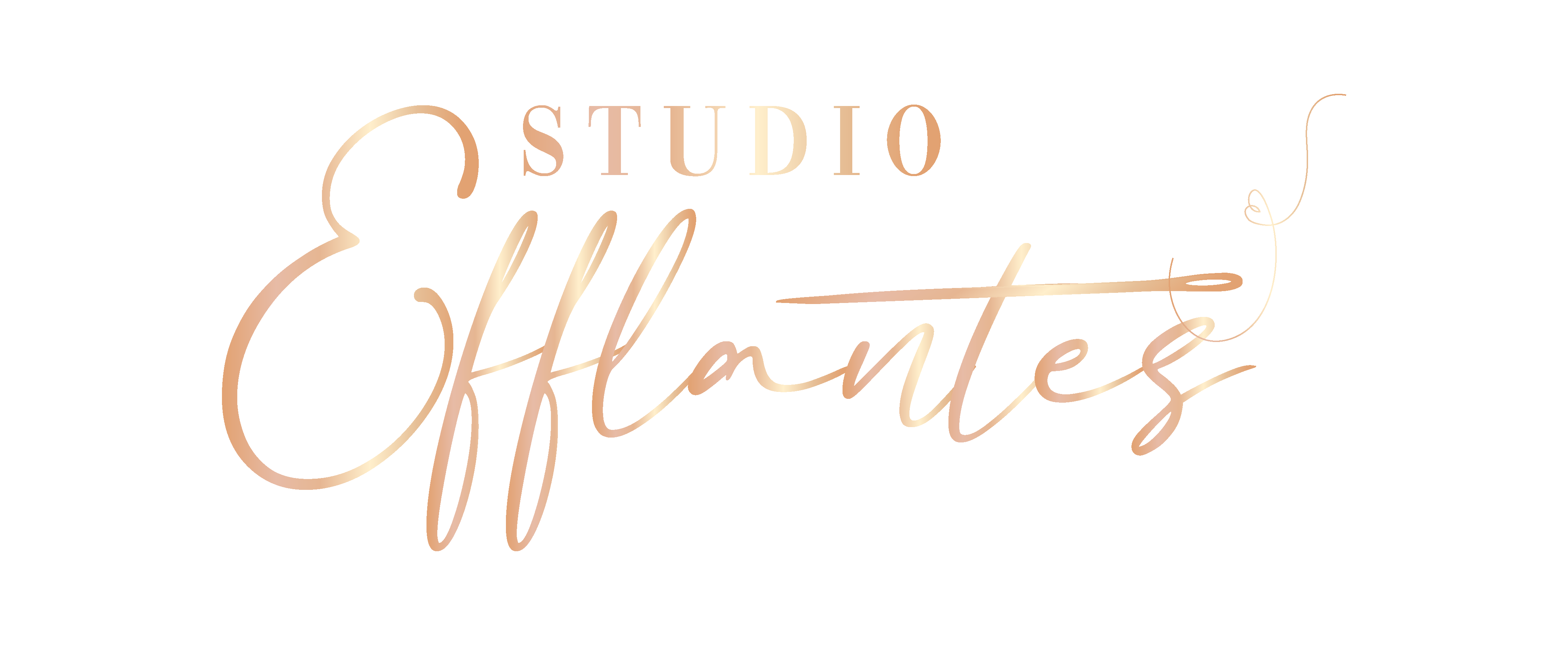 Efflantes Studio